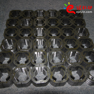 五金件鈑金加工4